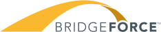 BridgeForce