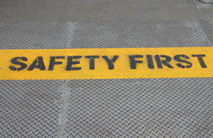 Insurance Advisers and Products Toronto